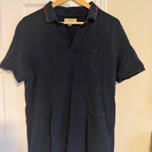 Burberry Polo Shirt